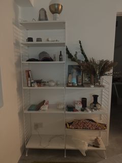 (Category: ) located in . Submitted by moiraloh (Listing ID 1465321693, Image 1). Description: .