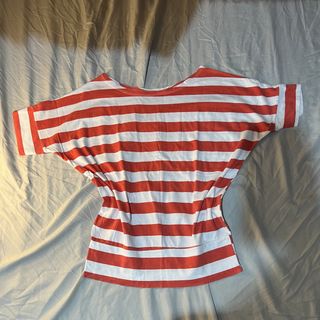 (Category: ) located in . Submitted by Pilarrrrr (Listing ID 1465288019, Image 1). Description: .