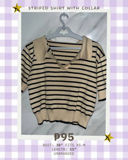 (Category: ) located in . Submitted by memoriies (Listing ID 1465276827, Image 1). Description: .