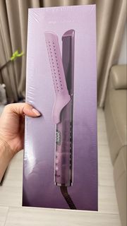 （分類：）位於 。 由 ma55556 提交（商品編號 1465324906，圖片 1）。簡介： 。