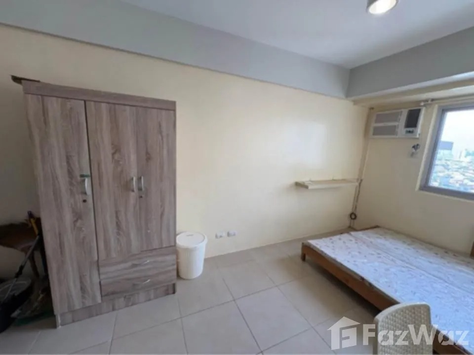 (Category: ) located in . Submitted by propertyproph (Listing ID 1465227397, Image 1). Description: .
