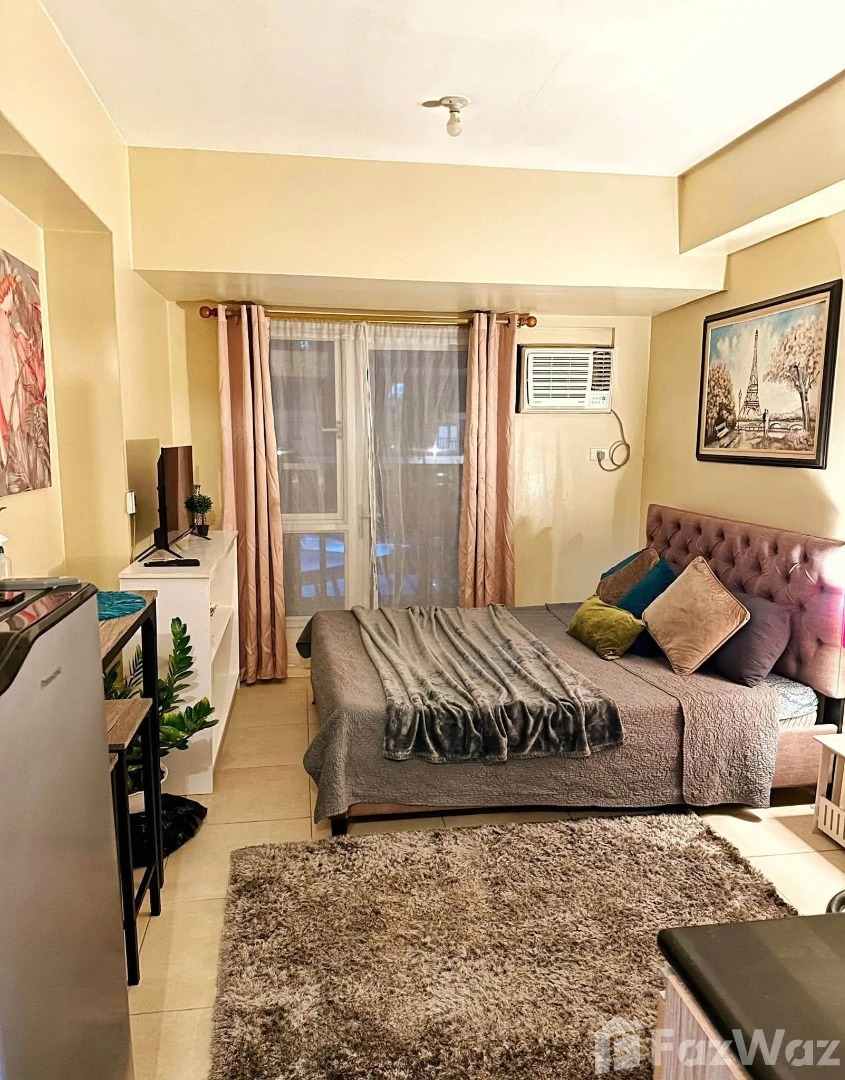 (Category: ) located in . Submitted by propertyproph (Listing ID 1465231030, Image 1). Description: .