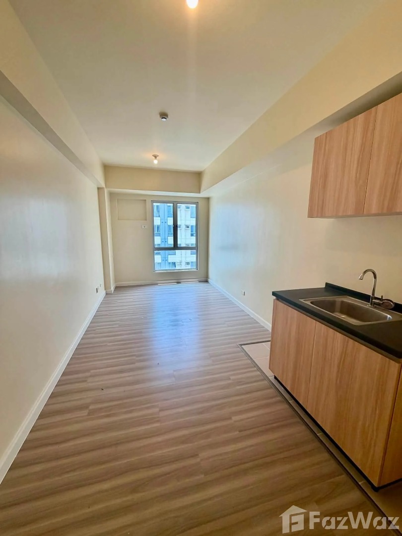 (Category: ) located in . Submitted by propertyproph (Listing ID 1465223145, Image 1). Description: .