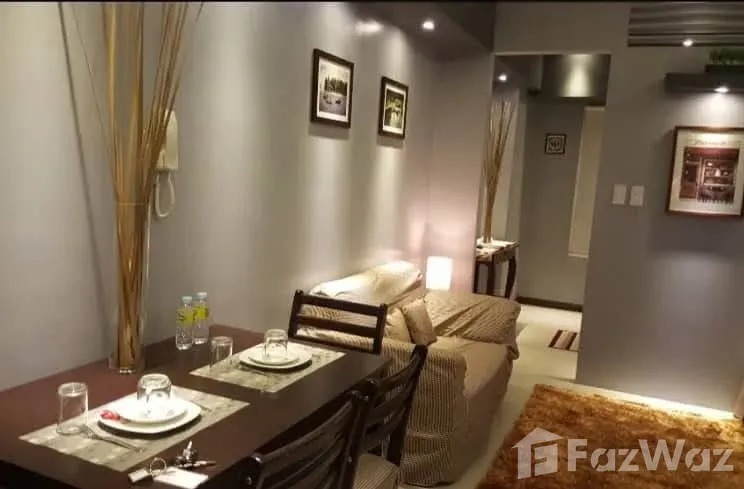 (Category: ) located in . Submitted by propertyproph (Listing ID 1465191892, Image 1). Description: .