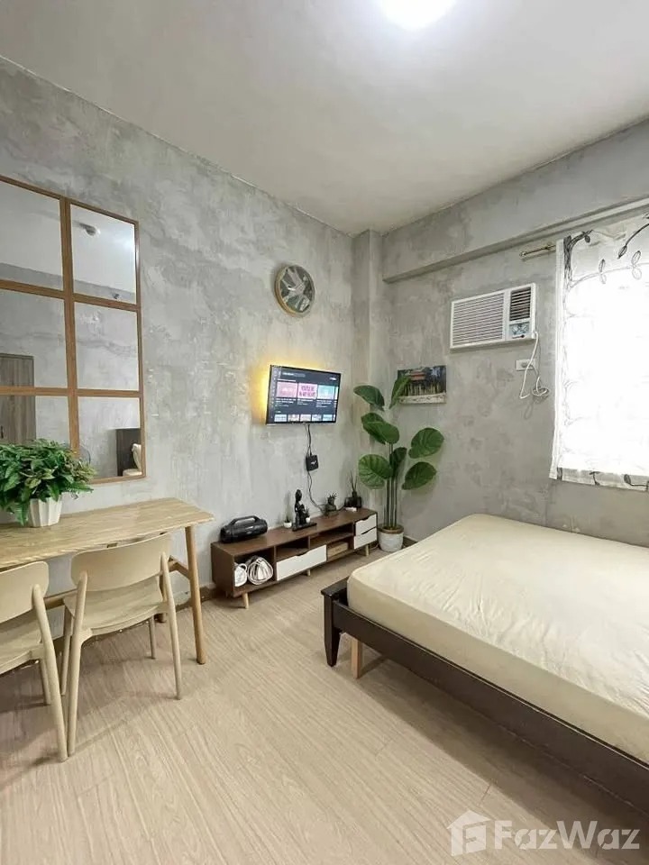 (Category: ) located in . Submitted by propertyproph (Listing ID 1465247610, Image 1). Description: .
