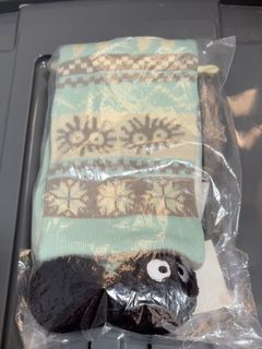 （分類：）位於 。 由 hwlaif 提交（商品編號 1465201327，圖片 1）。簡介： 。