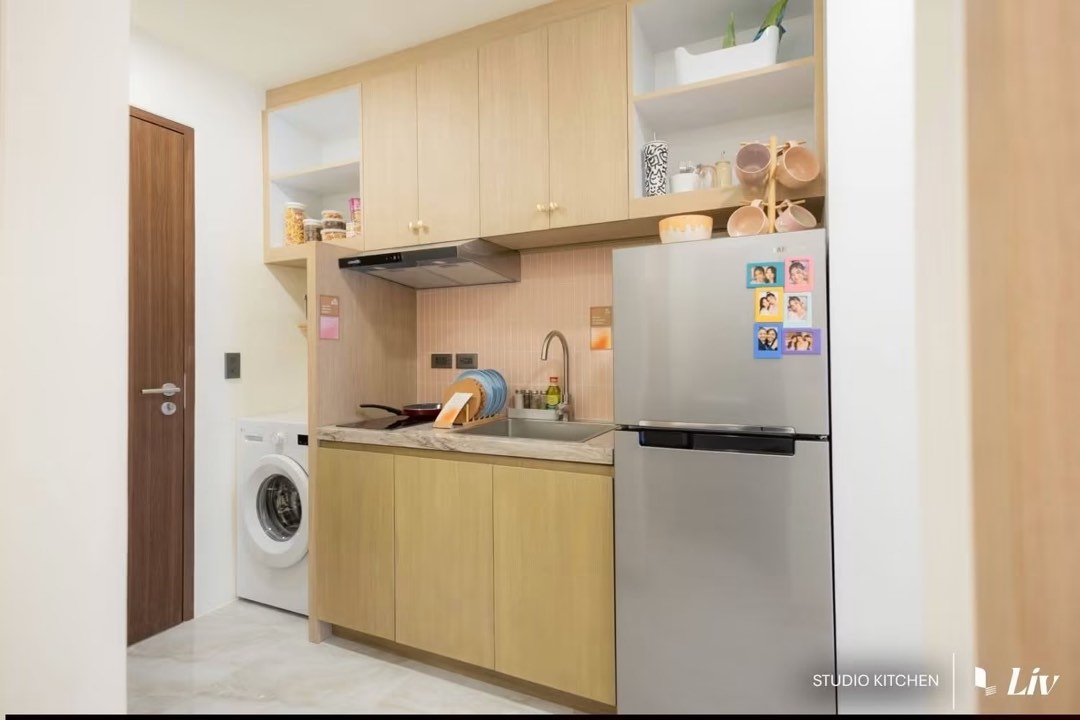 (Category: ) located in . Submitted by bojlandspeccrealestate (Listing ID 1465266019, Image 1). Description: .