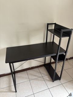 (Category: ) located in . Submitted by ashthrift (Listing ID 1465202407, Image 1). Description: .