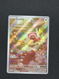 (Category: ) located in . Submitted by thebosssecondaccount (Listing ID 1465334705, Image 1). Description: .