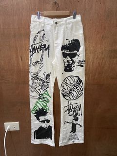 (Category: ) located in . Submitted by lux.shirt.ph (Listing ID 1465200397, Image 1). Description: .