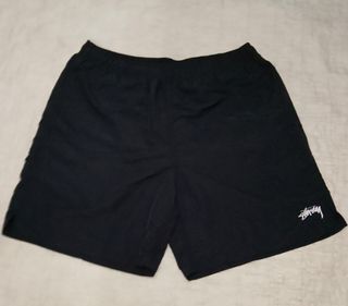(Category: ) located in . Submitted by champsthrift. (Listing ID 1465262637, Image 1). Description: .