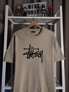 (Category: ) located in . Submitted by mixx.thrift (Listing ID 1465181546, Image 1). Description: .