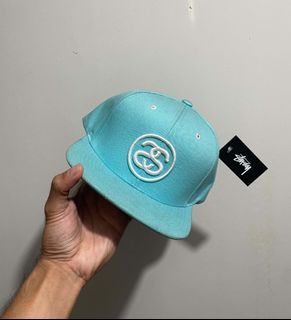 (Category: ) located in . Submitted by abkicks_apparel (Listing ID 1465223096, Image 1). Description: .