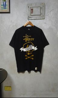 (Category: ) located in . Submitted by luckthriftph (Listing ID 1465184643, Image 1). Description: .