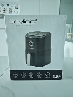 （分類：）位於 。 由 coolphoenix_176732 提交（商品編號 1465172973，圖片 1）。簡介： 。