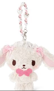 （分類：）位於 。 由 sweetie_cat 提交（商品編號 1465189532，圖片 1）。簡介： 。