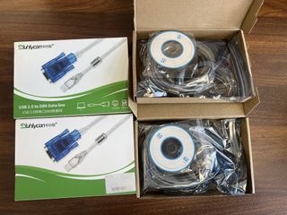 （分類：）位於 。 由 makeagood 提交（商品編號 1465184177，圖片 1）。簡介： 。