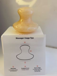 （分類：）位於 。 由 steifftoy1 提交（商品編號 1465221823，圖片 1）。簡介： 。