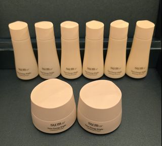（分類：）位於 。 由 queen_millennia 提交（商品編號 1465326590，圖片 1）。簡介： 。