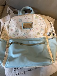（分類：）位於 。 由 candychan120003 提交（商品編號 1465265874，圖片 1）。簡介： 。