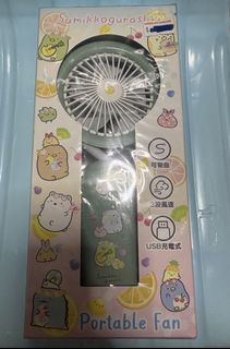 （分類：）位於 。 由 why_seller 提交（商品編號 1465171779，圖片 1）。簡介： 。