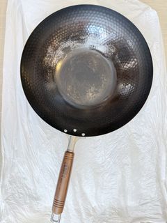 （分類：）位於 。 由 bencoco 提交（商品編號 1465176133，圖片 1）。簡介： 。
