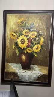 (Category: ) located in . Submitted by bwkuay (Listing ID 1465310935, Image 1). Description: .