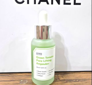 由 moon19930516 (刊登 ID 1465262702，圖片 1) 提交，位於 的 (類別：)，說明：。