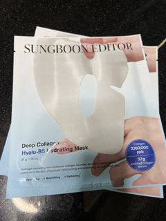 （分類：）位於 。 由 pcmdv 提交（商品編號 1465241194，圖片 1）。簡介： 。