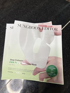 （分類：）位於 。 由 pcmdv 提交（商品編號 1465241534，圖片 1）。簡介： 。