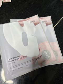 （分類：）位於 。 由 pcmdv 提交（商品編號 1465241815，圖片 1）。簡介： 。