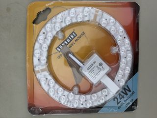 （分類：）位於 。 由 Stuffboy 提交（商品編號 1465347880，圖片 1）。簡介： 。