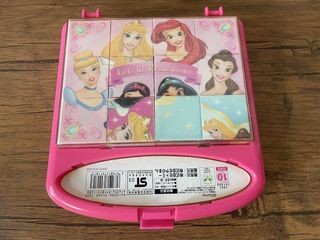 (Category: ) located in . Submitted by dntjapansurpluselyu (Listing ID 1465301270, Image 1). Description: .