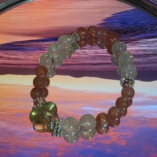 (Category: ) located in . Submitted by haiirocrystals (Listing ID 1465315107, Image 1). Description: .