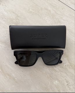 （分類：）位於 。 由 madbrian 提交（商品編號 1465203111，圖片 1）。簡介： 。
