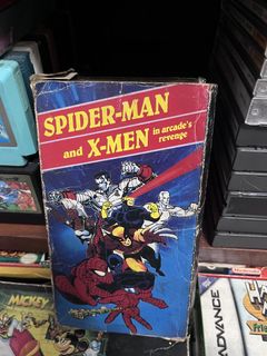 (Category: ) located in . Submitted by tripwirecollectibles (Listing ID 1320045814, Image 1). Description: .