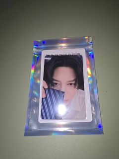 （分類：）位於 。 由 caseykim 提交（商品編號 1465184594，圖片 1）。簡介： 。