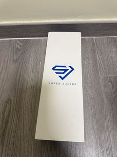 （分類：）位於 。 由 sellingcaro 提交（商品編號 1465261512，圖片 1）。簡介： 。