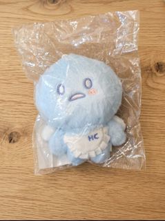 （分類：）位於 。 由 wwww4444 提交（商品編號 1465224688，圖片 1）。簡介： 。