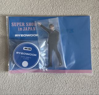 （分類：）位於 。 由 unique__shop 提交（商品編號 1465231058，圖片 1）。簡介： 。