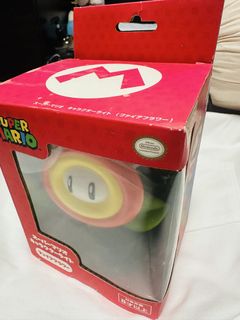 （分類：）位於 。 由 aapp828 提交（商品編號 1465288894，圖片 1）。簡介： 。