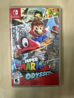 (Category: ) located in . Submitted by zul159 (Listing ID 1465189297, Image 1). Description: .