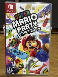 (Category: ) located in . Submitted by wanhuei (Listing ID 1465337257, Image 1). Description: .