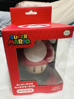 （分類：）位於 。 由 aapp828 提交（商品編號 1465287086，圖片 1）。簡介： 。