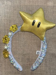 （分類：）位於 。 由 kky_013 提交（商品編號 1465360881，圖片 1）。簡介： 。