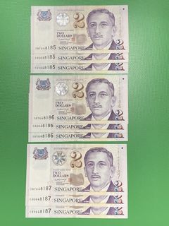 (Category: ) located in . Submitted by notes.coins.stamps (Listing ID 1465202729, Image 1). Description: .