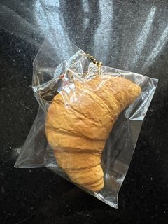 （分類：）位於 。 由 seekaesthetickuu 提交（商品編號 1465264683，圖片 1）。簡介： 。
