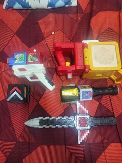 (Category: ) located in . Submitted by y4s1n (Listing ID 1465198948, Image 1). Description: .