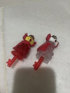 (Category: ) located in . Submitted by mitsuki1223 (Listing ID 1465307409, Image 1). Description: .
