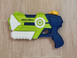 （分類：）位於 。 由 eleven5 提交（商品編號 1465329188，圖片 1）。簡介： 。